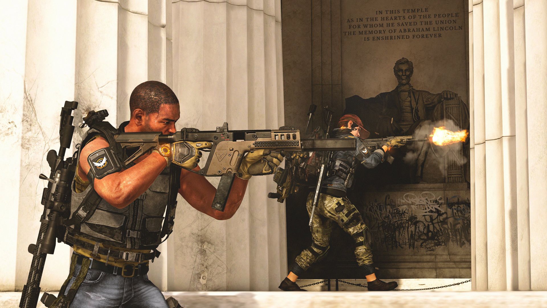 Division 2